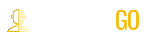ExpertGo